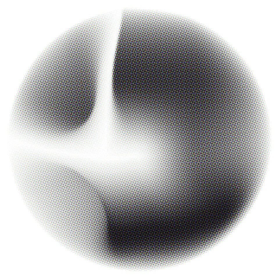 Agent avatar
