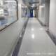 Decoration company designs constant temperature and humidity sterile workshop 100,000-level dust-free GMP factory installation and purification project