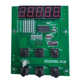 1T 1.5T 2T 3T 4T silent terminal motherboard Terminal machine frequency converter control board