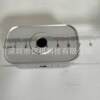 10-inch face recognition temperature measurement aluminum alloy shell attendance and access control face all-in-one machine shell column base ready for sale