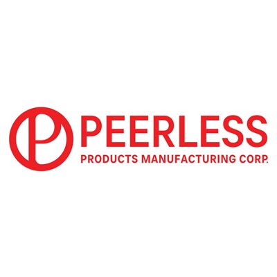 Peerless