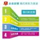 Manufacturer's Dormitory Thickened Mattress Student Double Mattress Feather Velvet Four-Season Set Breathable Mattress