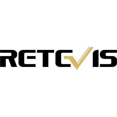Retevis