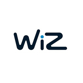 Wiz