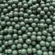 Magnetic Weighted Mud Balls Colorfulful Bullet Balls 10mm Safe 8Mm9Mm11 Mud Ball Slingshot Special Magnetic Mud Balls