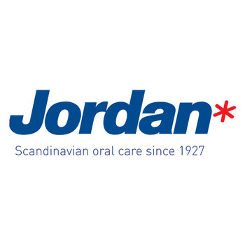 Jordan Oral Care
