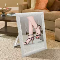 Жемчужно-белый 40*50, другие