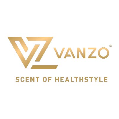 VANZO