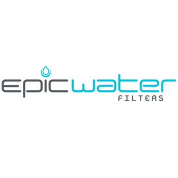 Epic Water Filters
