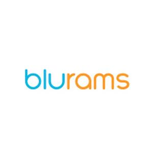 Blurams