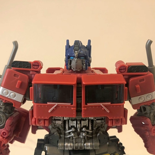 Трансформер, металлический транспорт, робот, игрушка, Кинг-Конг