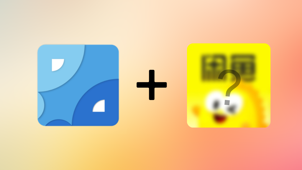 Cover Image of the Post