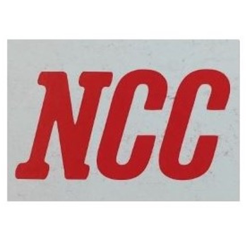 NCC