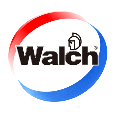 Walch