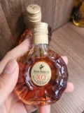 Rentou Horse Xo Cognac 50ml Little Wine Companion/Little Wine Edition
