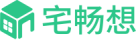 内容区小图标