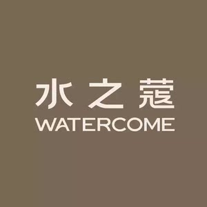 watercome