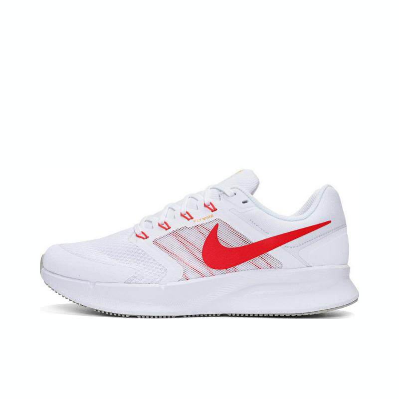 nike耐克男子NIKE RUN SWIFT 3运动训练跑步鞋DR2695-101