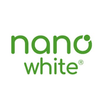 Nanowhite