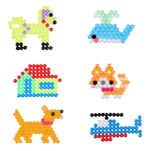 Волшебный комплект, набор материалов ручной работы, игрушка, «сделай сам», детская одежда