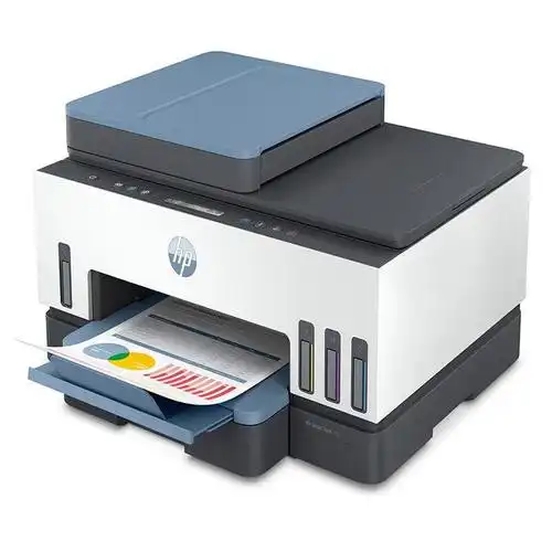 can i print 1099 on plain paper and other tax form questions