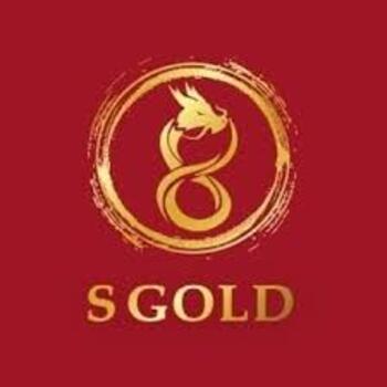 SBA-Gold