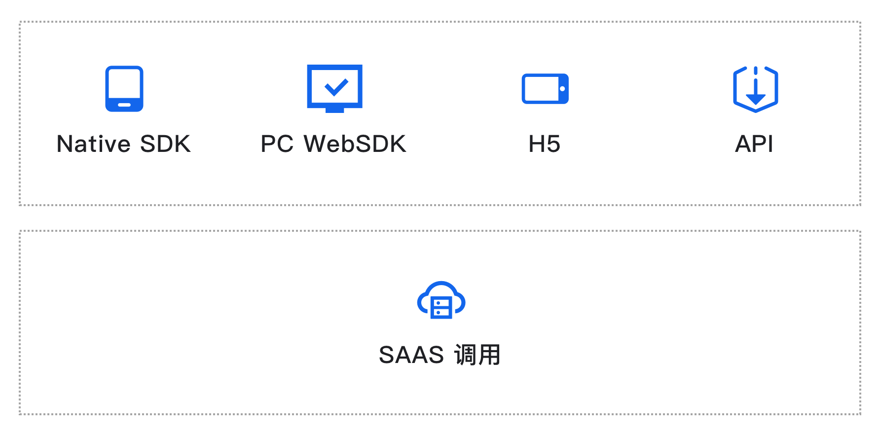 卡片头图