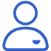 Verified Supplier center