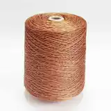 Веревка для шин, веревка для обуви на веревке, прочная нейлоновая веревка, веревка, сухожильная линия, линия воздушного змея, линия укладки на строительной площадке, строительная линия, строительная линия