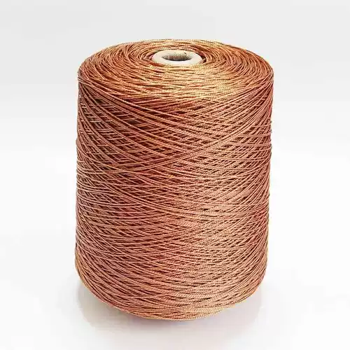 Веревка для шин, веревка для обуви на веревке, прочная нейлоновая веревка, веревка, сухожильная линия, линия воздушного змея, линия укладки на строительной площадке, строительная линия, строительная линия