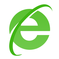 360