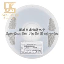 Hokuriku 3*3 patch adjustable resistor trimmer potentiometer 200R 1K 2K 5K 10K 50K 100K 1M