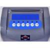 Aibo S-960 Attendance Machine LCD Face Time Card Time Card Time Card Time Attendance Machine for Employees to Punch in and Get Off Work