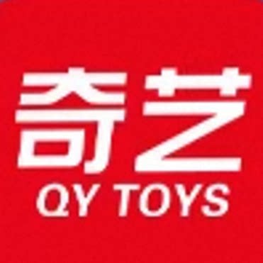 QY TOYS