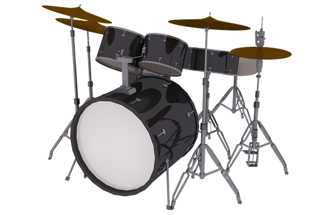 What Is a Snare Drum? Definition and Uses