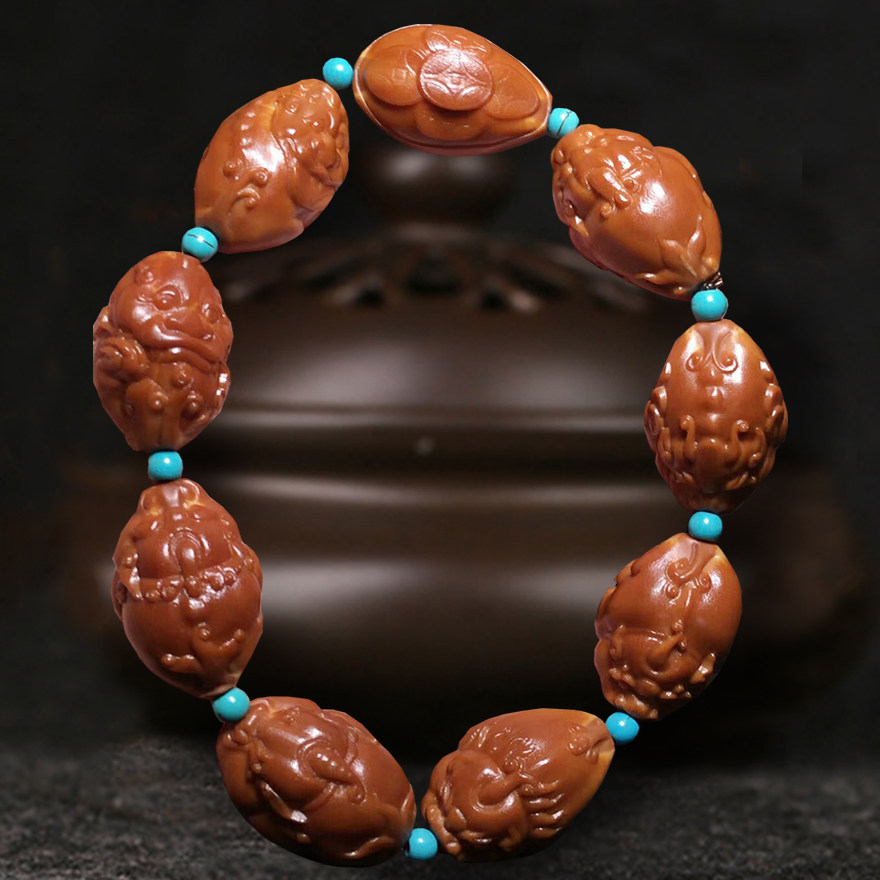 1 7 * 2 7cm < BILL OF THE PROPERTY Leopard Leu > nuclear sculptor to play and give a gift