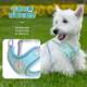 Durable Dog Collar Leash, Anti-Bite, Anti-Pull, Anti-Escape Collar, New Pet Dog Collar