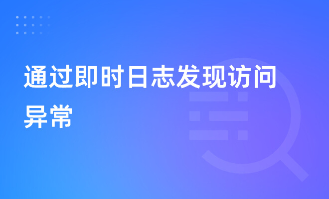 卡片头图