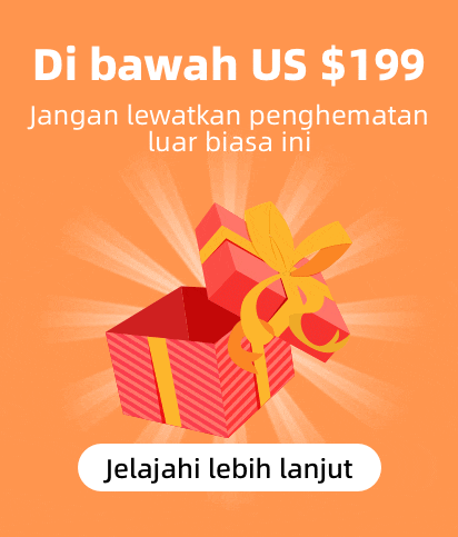 Alibaba.com