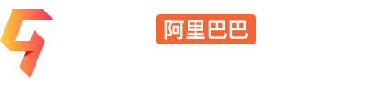 手机游戏