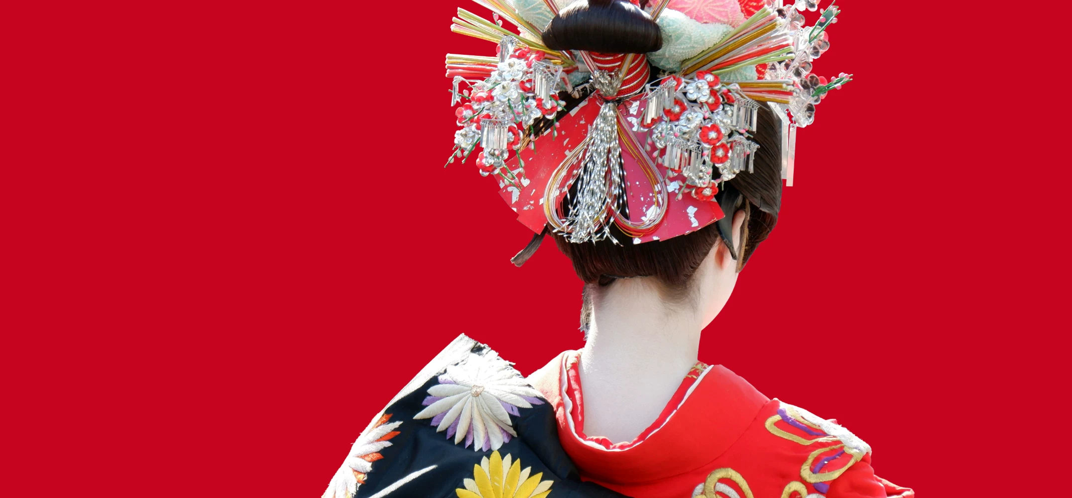 Shiseido Customer Story