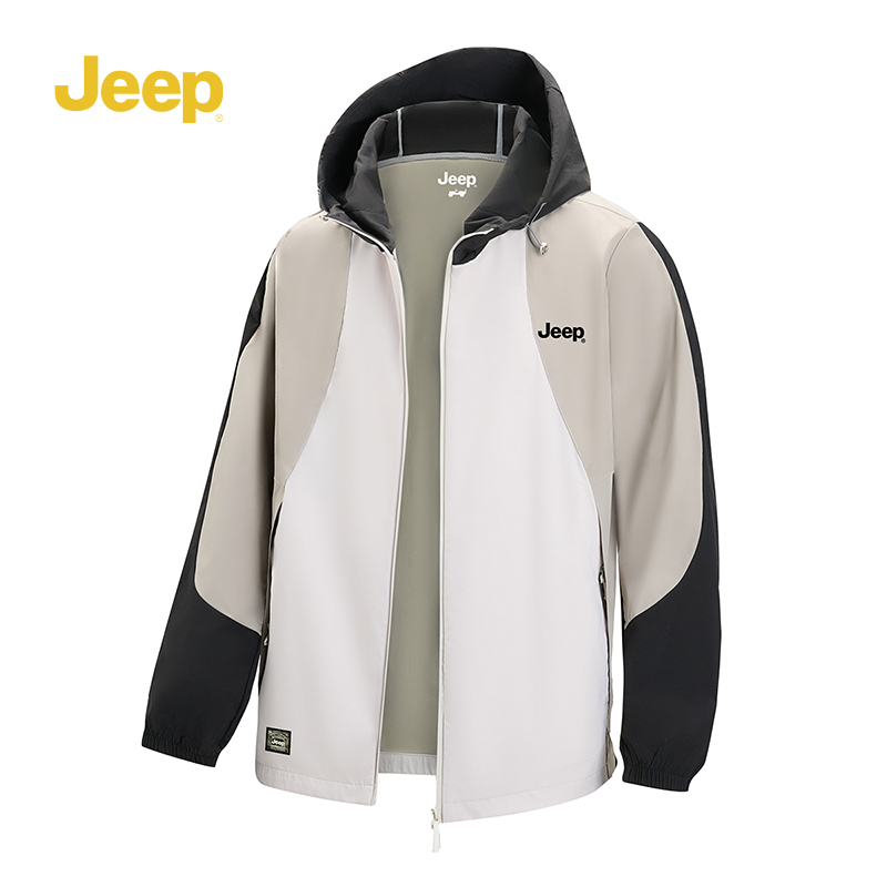 3XL  JEEP/շɹŮͬ͸ñɹ169Ԫ