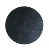 Прямая трансляция в том же стиле, поворотный стол с печатью благовоний, несущая цветочная композиция, мебель, вращающееся основание, пластиковый диск, дисплей, поворотный стол для прямой трансляции