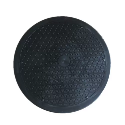 Прямая трансляция в том же стиле, поворотный стол с печатью благовоний, несущая цветочная композиция, мебель, вращающееся основание, пластиковый диск, дисплей, поворотный стол для прямой трансляции