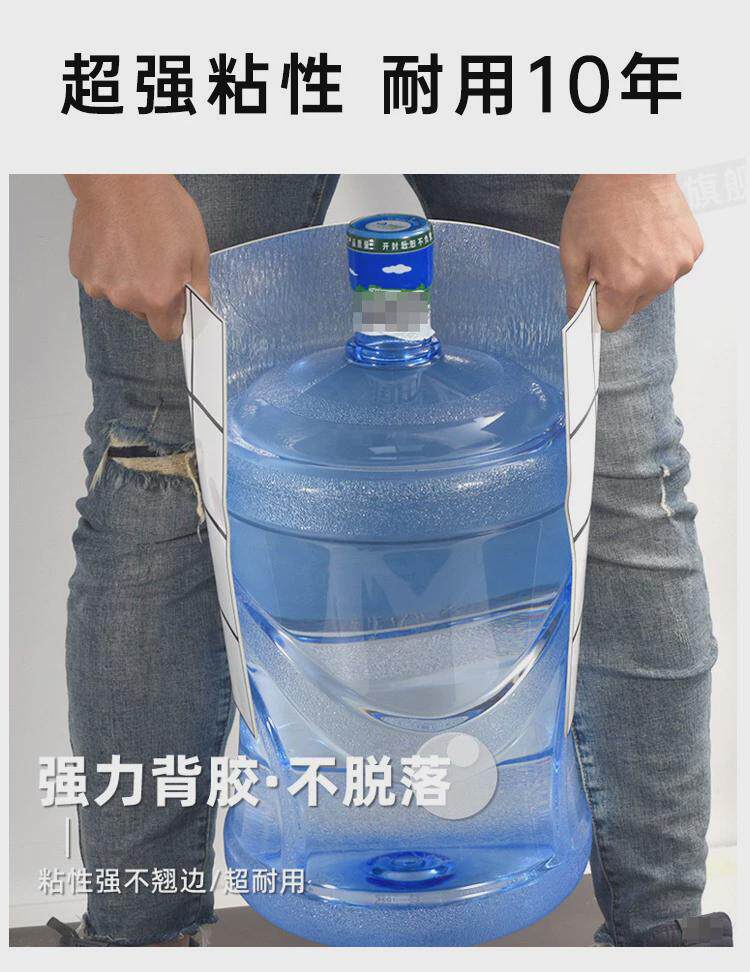 Плитка 墙裙壁纸自粘防水防潮彷铝塑板木纹瓷砖贴纸防撞壁贴翻新自粘墙贴护新款