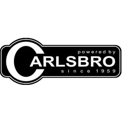 Carlsbro