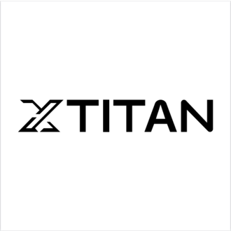 XTITAN