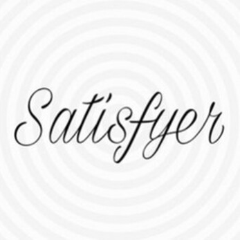 Satisfyer