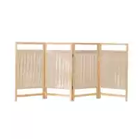 Бревно цветное, высота 80см, ширина 40см, четыре двери.