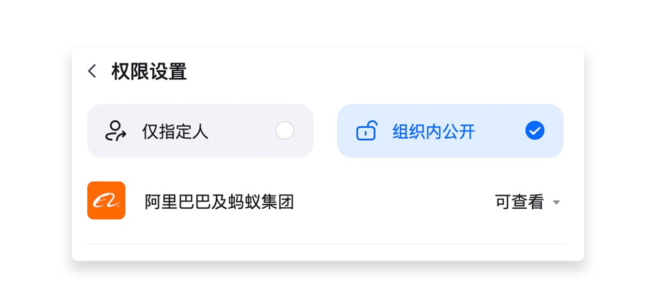 钉钉文档使用手册-8.3-集团权限.jpg